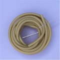 TMC EASI DOSE HOSE 3 METRES